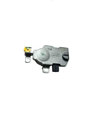 Volvo V50 Steering wheel lock 30680132