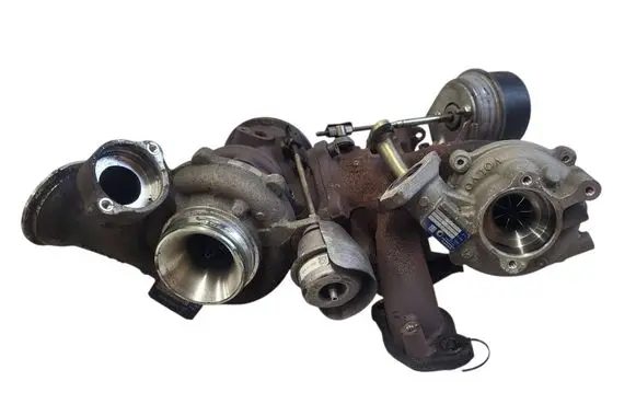 Turbo