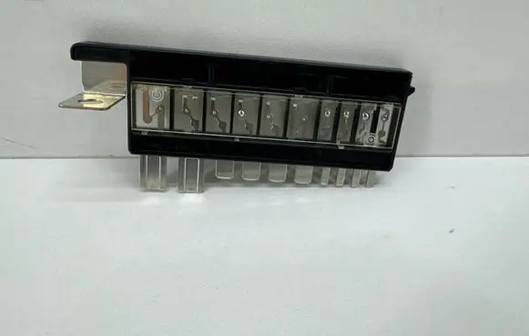 KIA Sorento IV Fuse 1898009460