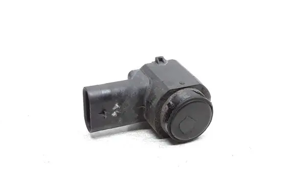 Volvo XC90 Parking PDC sensor 30786320 6G9215K859AB