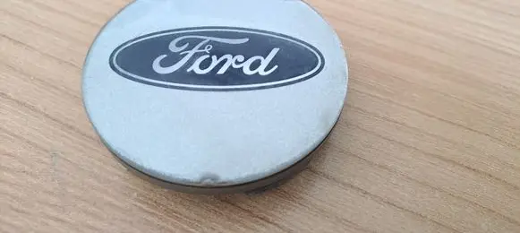 Ford Galaxy Original wheel cap H95SX1137CA