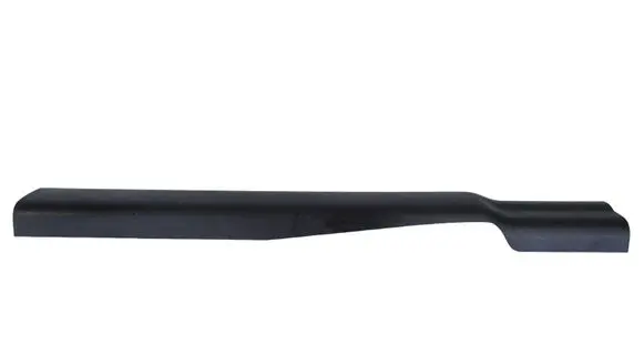 BMW 3 F30 F35 F31 (A) pillar trim 7272379