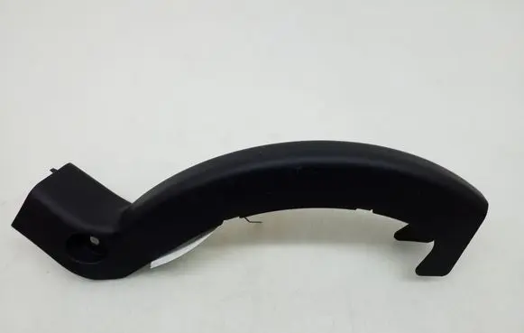 Mercedes-Benz S W221 Other trunk/boot trim element A2216930117