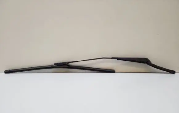 Peugeot 308 Front wiper blade arm 968047728005 9680477280