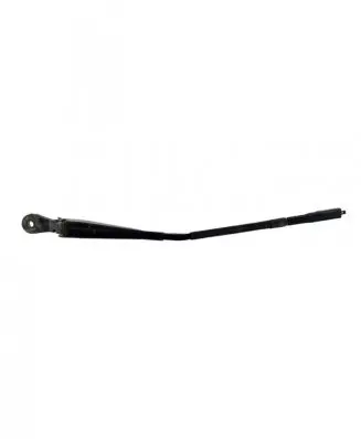 Volkswagen Crafter Rear wiper blade arm 178952