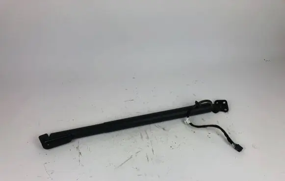 Porsche Macan (95B) Tailgate/trunk strut/damper 95B827427B S0615