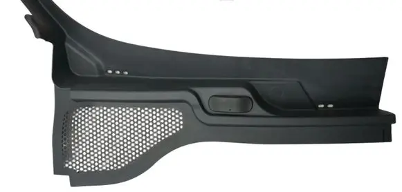 Cupra Formentor Wiper trim 5FG819404B