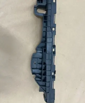 Mercedes-Benz SLK R171 Other parcel shelf part A1716950333