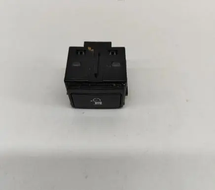Jaguar F-Pace Other switches/knobs/shifts GX7314E132AA