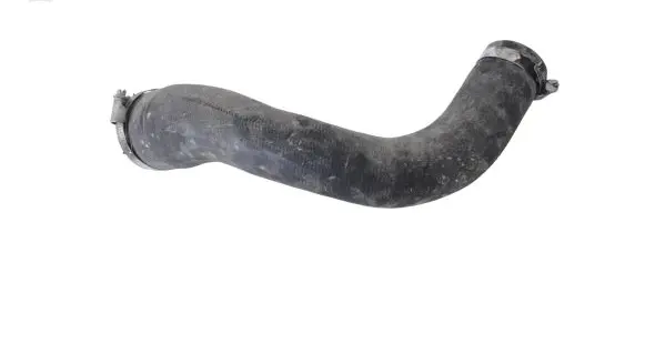 Ford Mondeo MK V Intercooler hose/pipe DS736C646EG