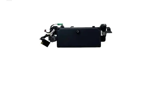 Volvo XC90 Windshield/windscreen camera 31660082