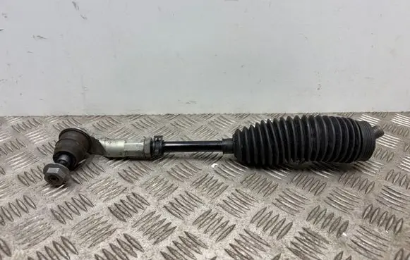 Volkswagen Tiguan Steering tie rod