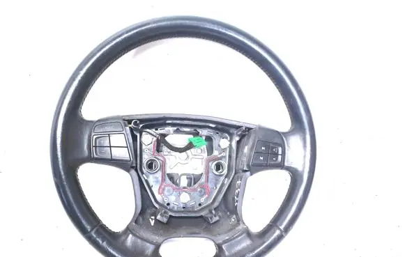 Volvo XC70 Steering wheel PV5518802-0