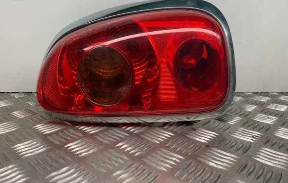 Mini Cooper Countryman R60 Rear/tail lights 9808154
