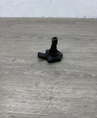 Volkswagen Caddy Oil level sensor 04L907660C 6PR00962912