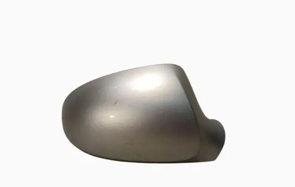 Volkswagen PASSAT B6 Plastic wing mirror trim cover 3C0857538