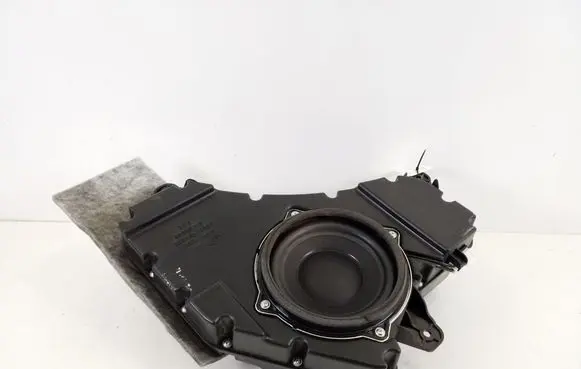 KIA Sportage Front door speaker 963803W000