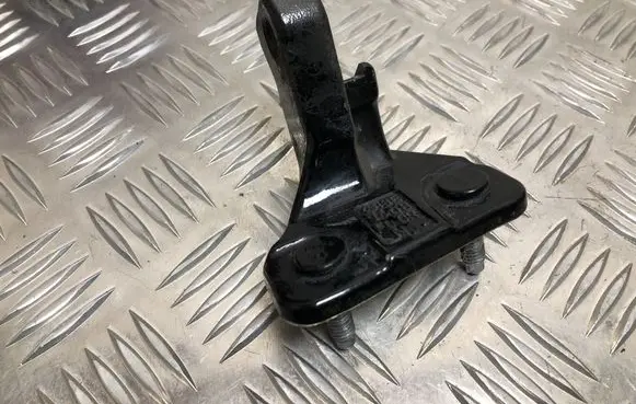 Mercedes-Benz C AMG W205 Rear door upper hinge 
