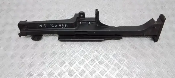 Volvo V60 Other trunk/boot trim element 30721863