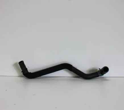 Audi A6 S6 C7 4G Engine coolant pipe/hose 4G1819372D