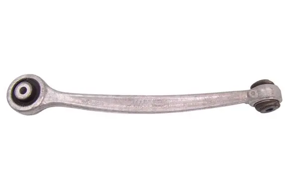 BMW M4 F82 F83 Rear upper control arm/wishbone 33322284534 2284534