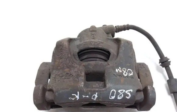Volvo S80 Front brake caliper