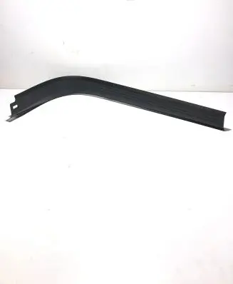 Volvo V40 Front sill trim cover 31267988