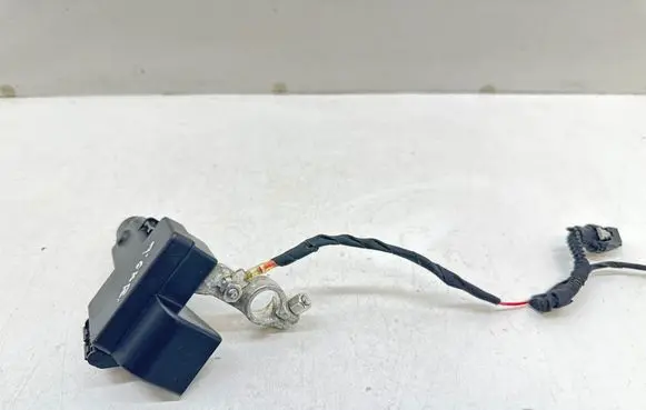Ford Transit - Tourneo Connect Positive cable (battery) 5WA937548A
