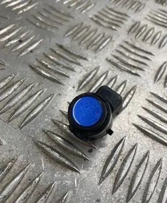 Toyota C-HR I Parking PDC sensor 89341F4030