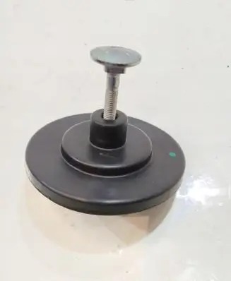 Maserati Ghibli Spare wheel bolt 