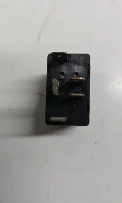 Audi A4 S4 B5 8D Electric window control switch 4D0959855