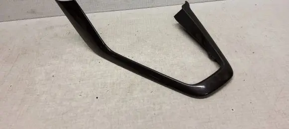 Ford Focus ST Dashboard center trim panel F1EBA045H93B