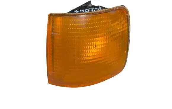 Volkswagen PASSAT B3 Front indicator light 357953049