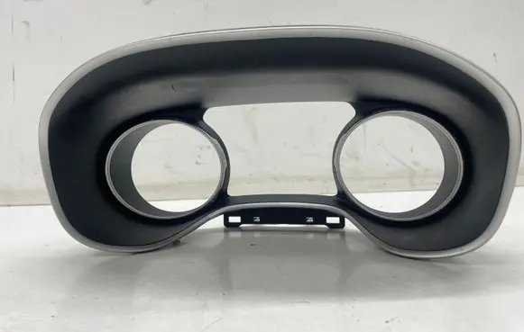 Jeep Compass Dashboard trim 61949A 5ZT71TRMAA 00532052240