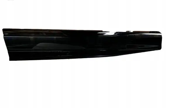 Audi Q4 e-tron Other interior part 89A853959A