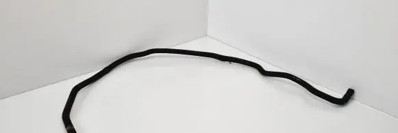 Ford Focus Engine coolant pipe/hose 3M5H8C012HK