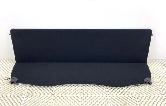Lexus LBX Parcel shelf 6491052100