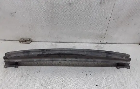 Volkswagen Eos Rear bumper cross member
