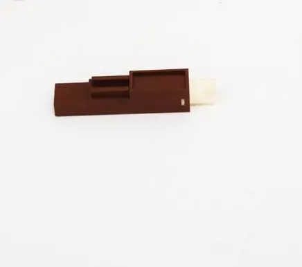 Toyota C-HR I Aerial antenna amplifier 17304492