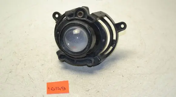 Opel Mokka Front fog light 13123