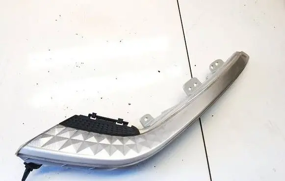 KIA EV6 Rear/tail lights 92305cv000 92305-cv000
