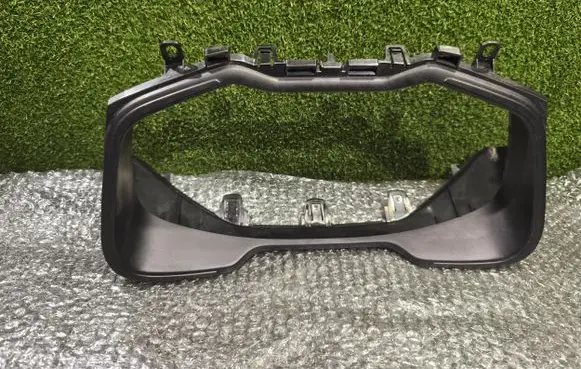 Ford Transit Custom Panel trim 2419327 24193272
