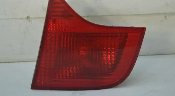 Audi A4 S4 B7 8E 8H Tailgate rear/tail lights 8E5945094A