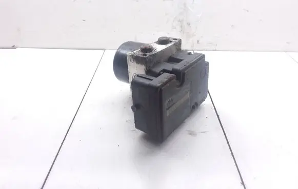 ABS Pump
