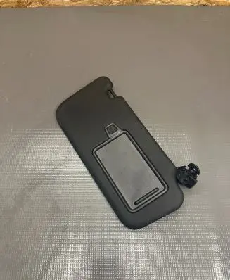 KIA EV6 Sun visor