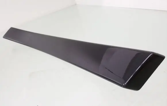 BMW 5 E39 Dashboard glove box trim 8159742