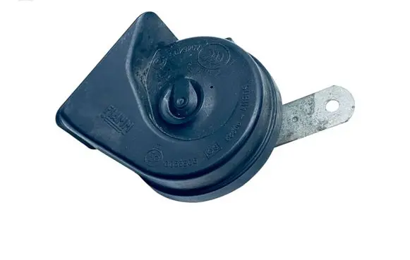 Mercedes-Benz ML W166 Horn signal A0065428920