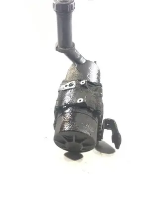 Citroen C4 I Power steering pump 9681545980
