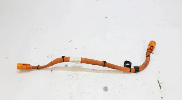 Skoda Superb B8 (3V) Other wiring loom 5Q0971449C
