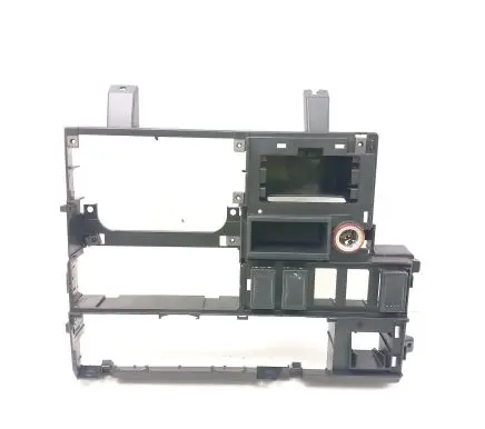 Volkswagen Transporter - Caravelle T4 Dashboard center trim panel 7D1858089F 7D0857925 7D0858337